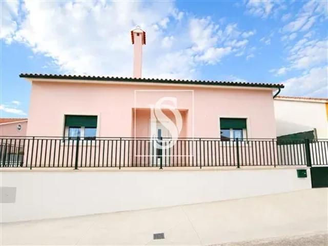 3 quarto, Santarém Tomar 104185959