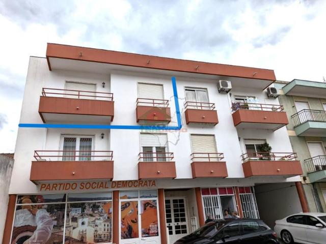 3 quarto, Santarém Tomar 2300 102306571