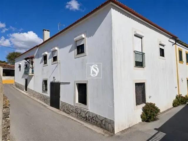 3 quarto, Santarém Torres Novas 104403876
