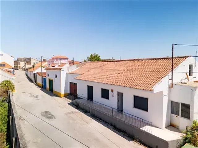 3 quarto, Santarém Torres Novas 104829177