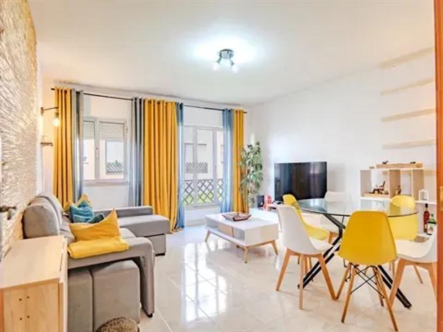 3 quarto, Santarém Torres Novas 103526756