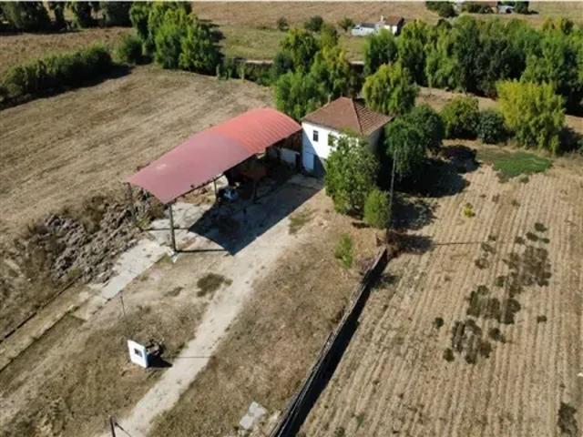 3 quarto, Santarém Torres Novas 103926627