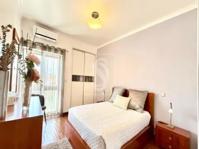 3 quarto, Santarém Vila Nova da Barquinha 103506469