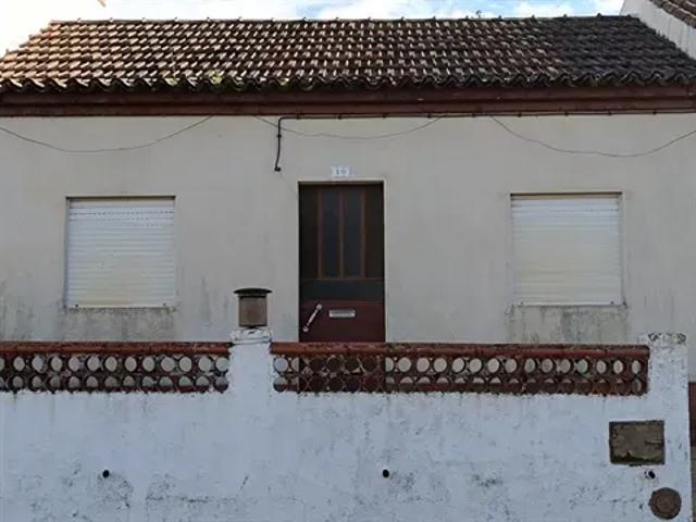 3 quarto, Santarém Abrantes 103527620
