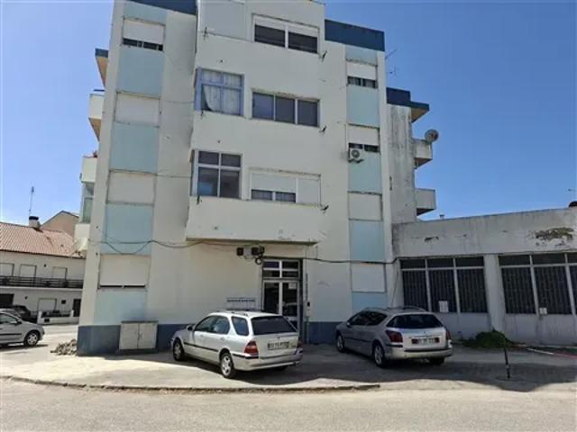3 quarto, Santarém Abrantes 104829156