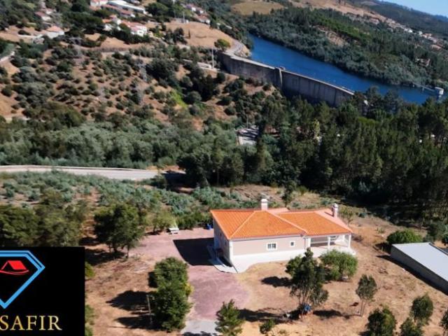 3 quarto, Santarém Abrantes 2200 LS98918576