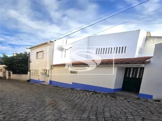 3 quarto, Santarém Alcanena 103529294