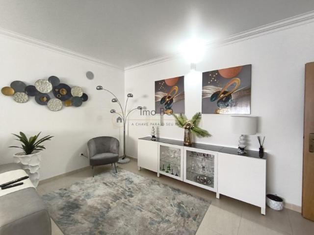 3 quarto, Santarém Benavente 2135 98591935