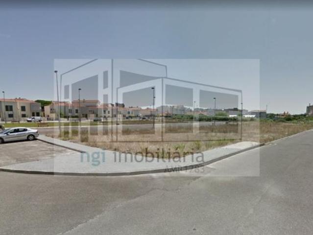 3 quarto, Santarém Cartaxo 2070 98289429
