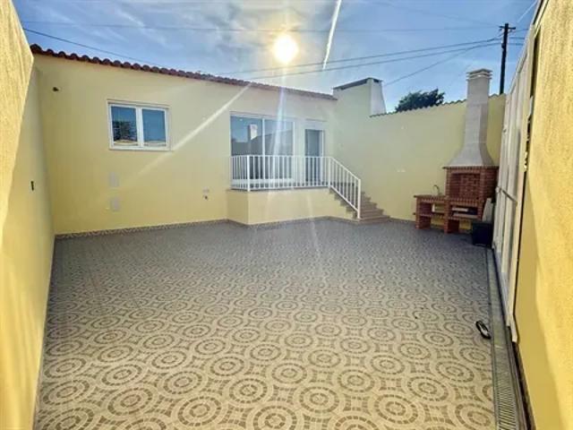 3 quarto, Santarém Chamusca 103530000