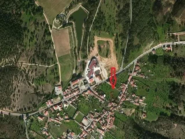 3 quarto, Santarém Constância 103558368