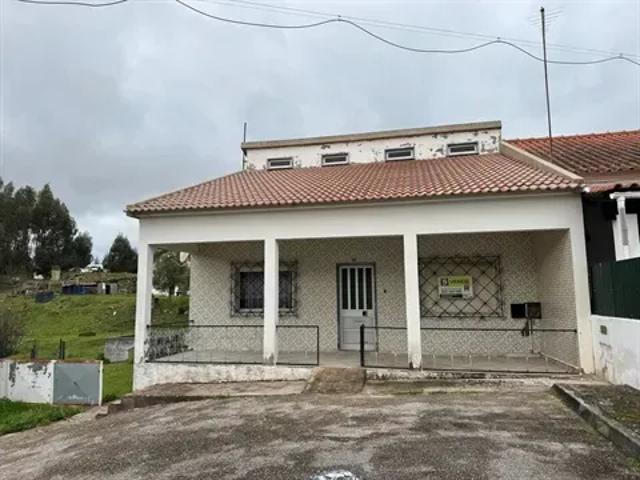 3 quarto, Santarém Constância 103528359