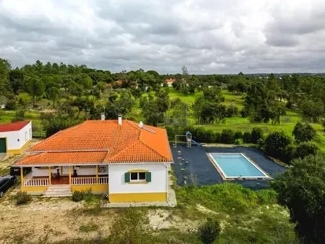 3 quarto, Santarém Coruche 103540627