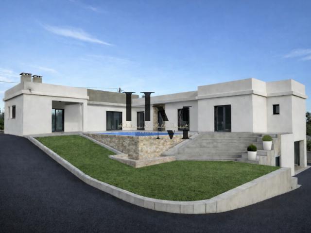 3 quarto, Santarém Coruche 2100 LS100212631