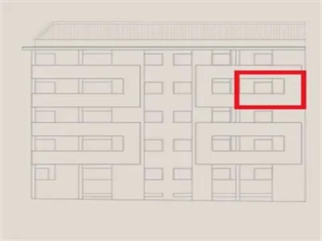 3 quarto, Santarém Entroncamento 103560345