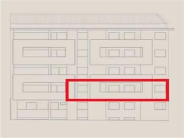 3 quarto, Santarém Entroncamento 103560377