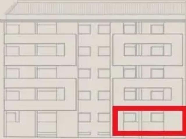 3 quarto, Santarém Entroncamento 103560394