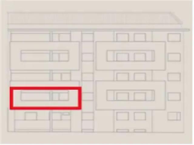 3 quarto, Santarém Entroncamento 103560331