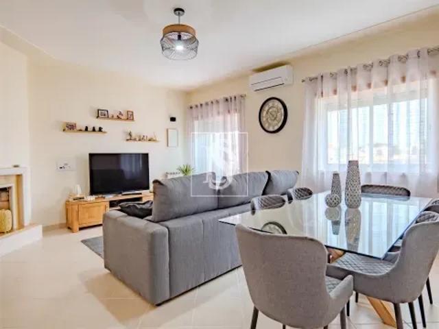 3 quarto, Santarém Entroncamento 103505988