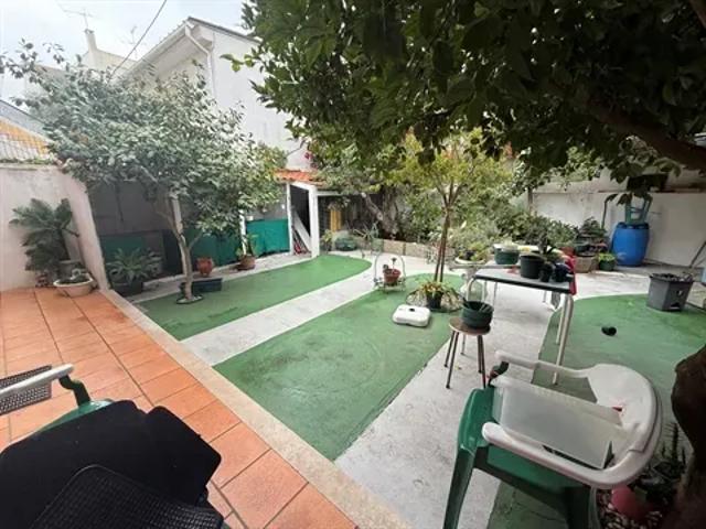 3 quarto, Santarém Entroncamento 103533392