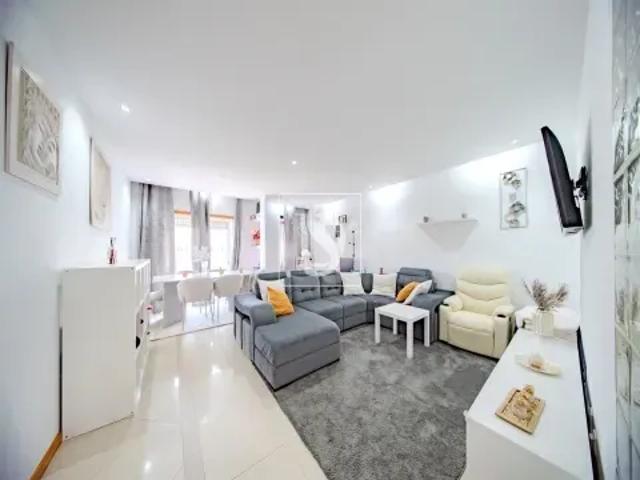 3 quarto, Santarém Entroncamento 104073195