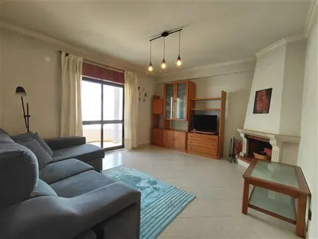 3 quarto, Santarém Entroncamento 104474617