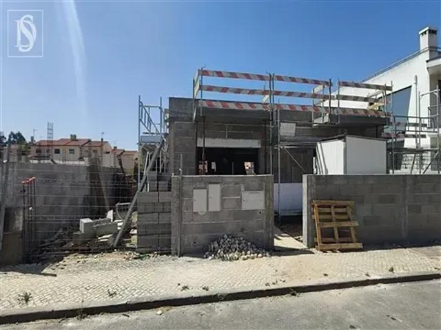 3 quarto, Santarém Entroncamento 104438751