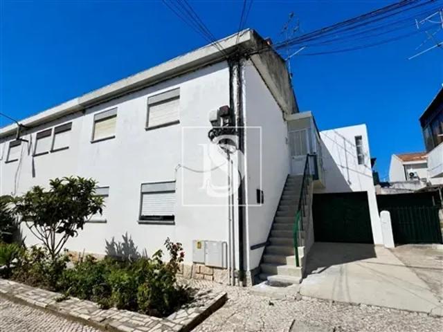 3 quarto, Santarém Entroncamento 104944668