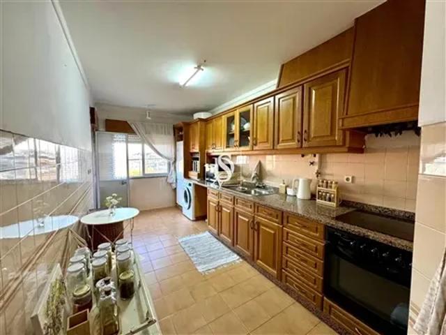 3 quarto, Santarém Entroncamento 104988357
