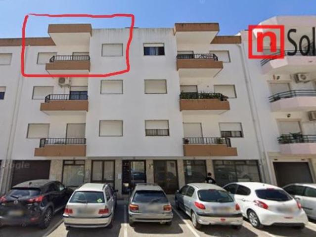 3 quarto, Santarém Entroncamento 2330 LS101261902