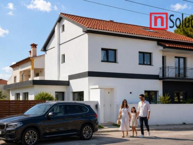 3 quarto, Santarém Entroncamento 2330 LS102629480