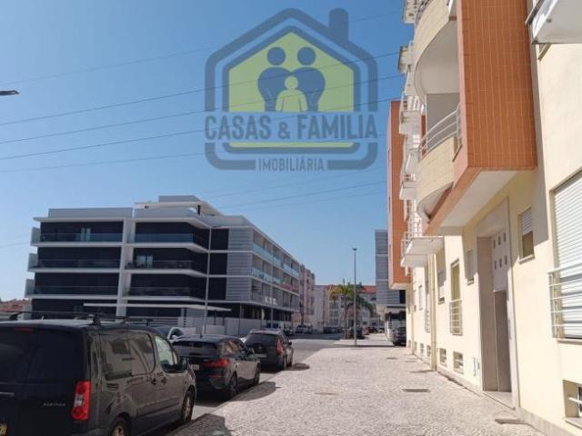 3 quarto, Santarém Entroncamento 2330 LS102770868