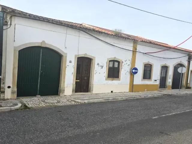 3 quarto, Santarém Golegã 103514428
