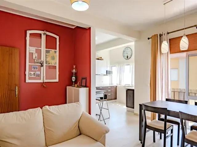3 quarto, Santarém Golegã 103535884