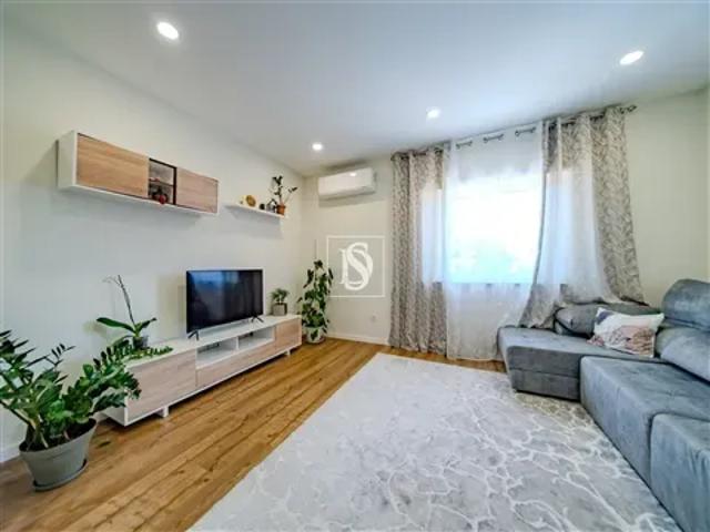 3 quarto, Santarém Ourém 103963051