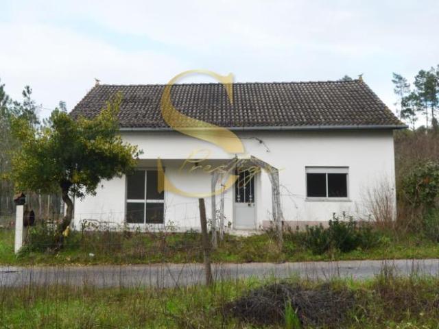 3 quarto, Santarém Ourém 2435 LS98957352