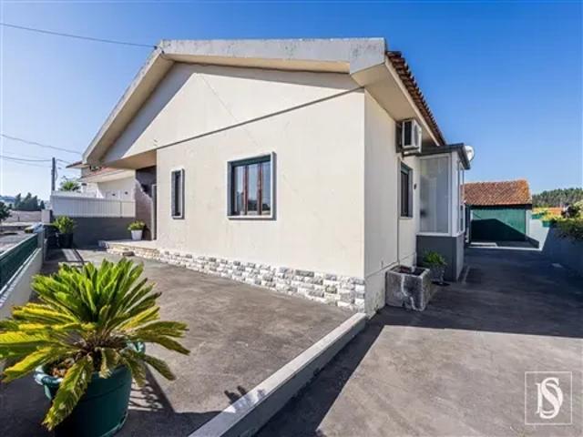 3 quarto, Santarém Rio Maior 104230027