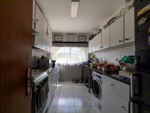 3 quarto, Santarém Santarém 90107398