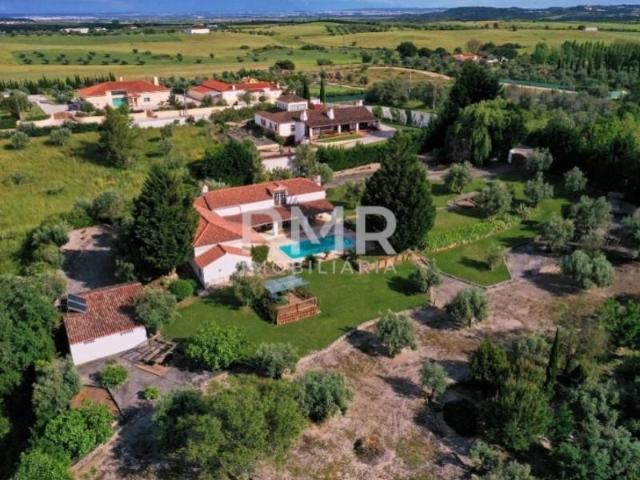 3 quarto, Santarém Santarém 90646601