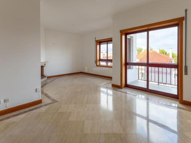 3 quarto, Santarém Santarém 91548469