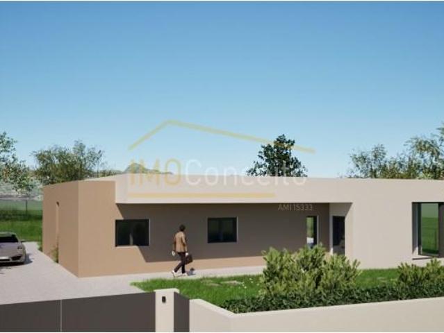 3 quarto, Santarém Santarém 95481080