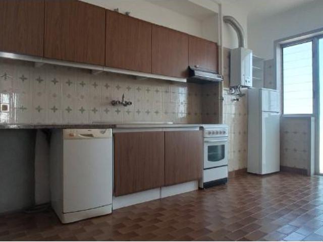 3 quarto, Santarém Santarém 96495471