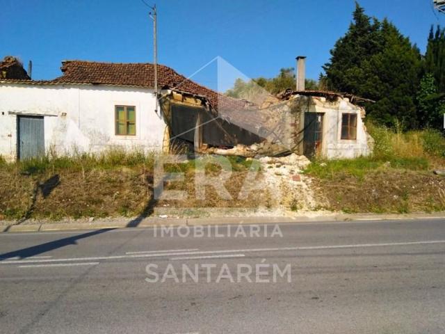 3 quarto, Santarém Santarém 96687668