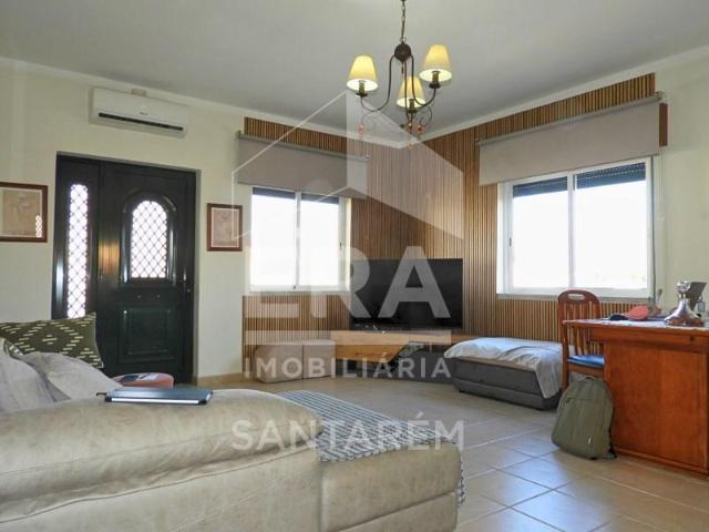 3 quarto, Santarém Santarém 97164695