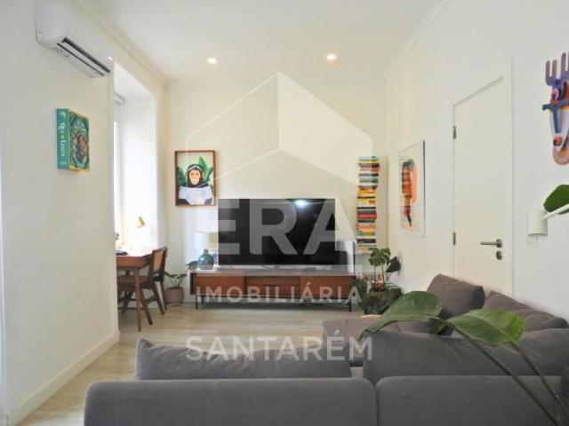 3 quarto, Santarém Santarém 97380441