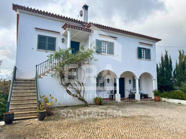 3 quarto, Santarém Santarém 98375079
