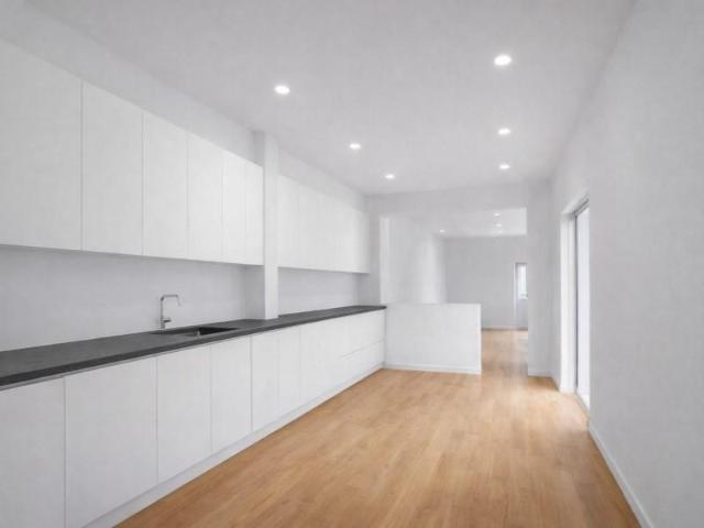 3 quarto, Santarém Santarém 99103844