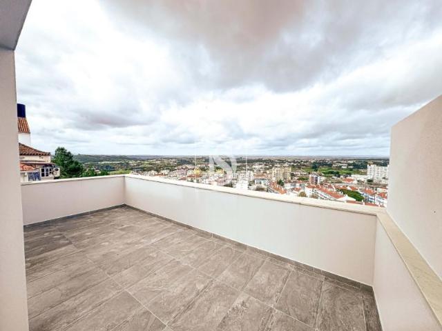 3 quarto, Santarém Santarém 99272048