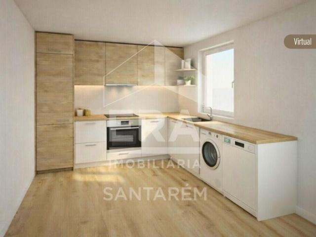 3 quarto, Santarém Santarém 99470598