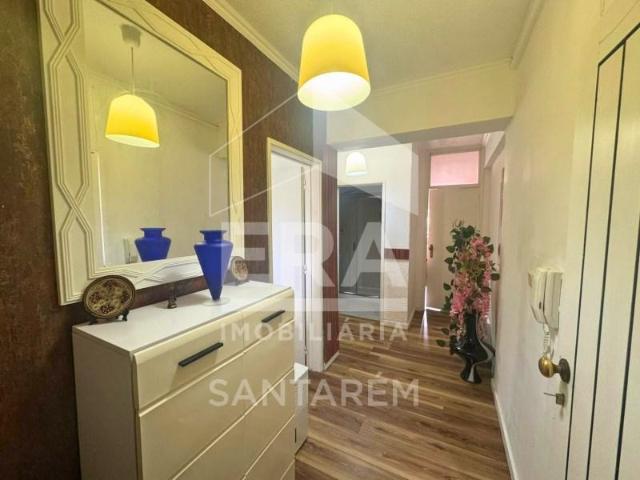 3 quarto, Santarém Santarém 99514354